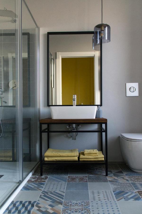 Calixa Apartment Cagliari Bagian luar foto